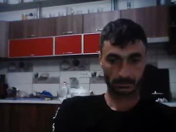 chichi79 chaturbate