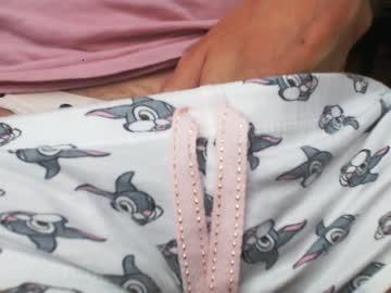 chichix91 chaturbate