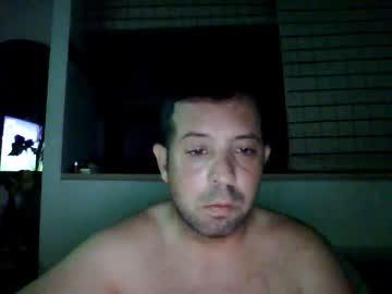 chicho198383 chaturbate