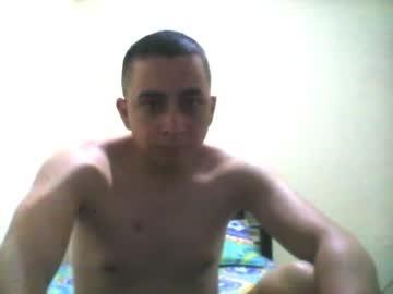 chicken2128 chaturbate