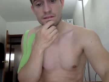 chico_cam28 chaturbate