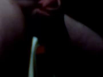 chico_sensual2008 chaturbate