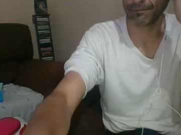 chicoduro75 chaturbate