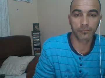 chicoduro75 chaturbate