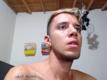 chicovschico chaturbate