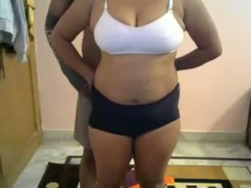 chidiyanbird chaturbate