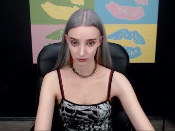 chiffaxchan chaturbate