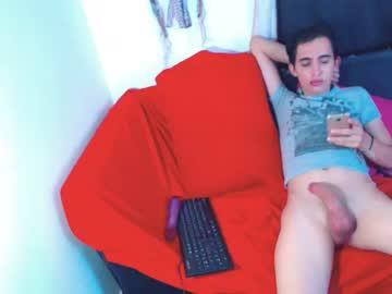 chiken_weed chaturbate