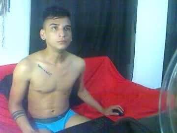 chiken_weed chaturbate