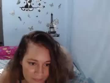 chikytliciosa chaturbate