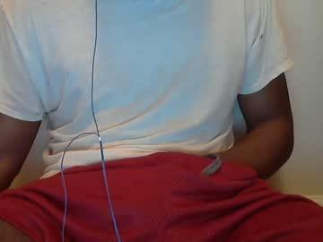 chillguy5577 chaturbate