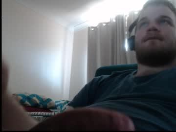 chillyjoe52 chaturbate