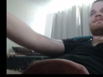 chillyjoe52 chaturbate