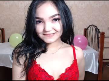 chimimei chaturbate