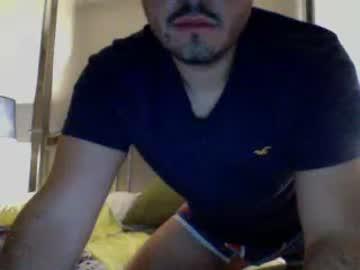 chinstrap69 chaturbate