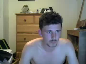 chipdog96 chaturbate