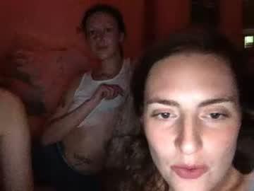 chipsbit chaturbate