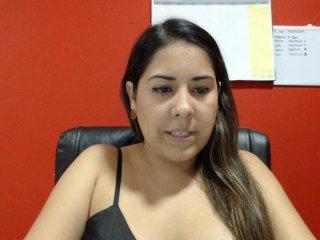 chiqui-217 bongacams