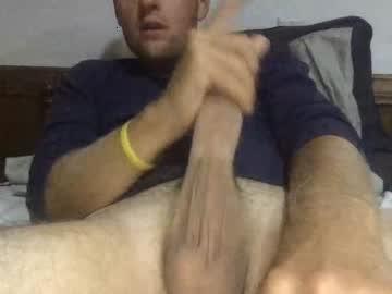 chitownjake22 chaturbate