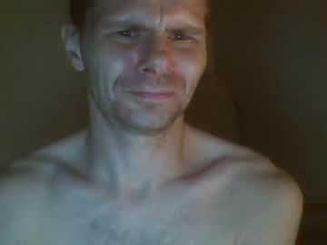 chitownolson chaturbate