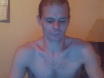 chitownolson chaturbate