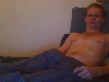 chitownolson chaturbate