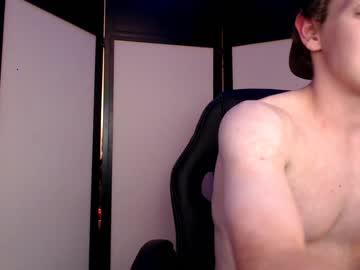 chitwink312 chaturbate