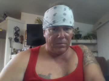 chkitout22 chaturbate