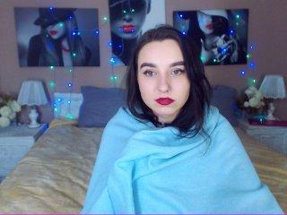 ChloeArchi bongacams