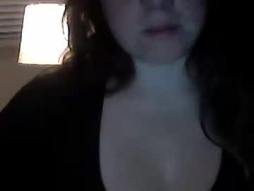 chloe0905 chaturbate