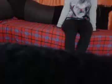 chloe37 chaturbate