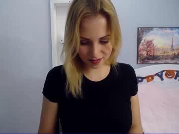 chloe_becker chaturbate