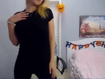 chloe_becker chaturbate