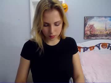 chloe_becker chaturbate