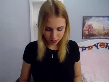 chloe_becker chaturbate