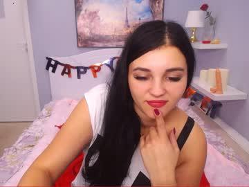 chloe_berrie chaturbate