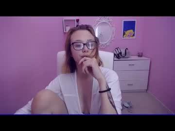 chloe_birch chaturbate