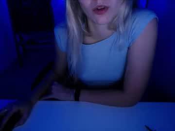 chloe_brooks chaturbate