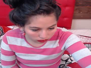 chloe_collins chaturbate