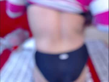 chloe_collins chaturbate