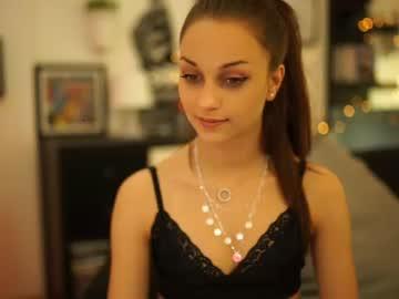 chloe_land chaturbate