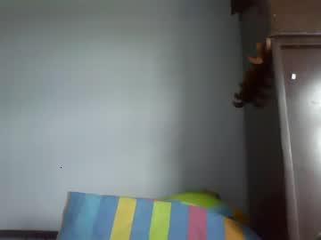 chloe_latin chaturbate