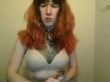 chloe_murdock chaturbate