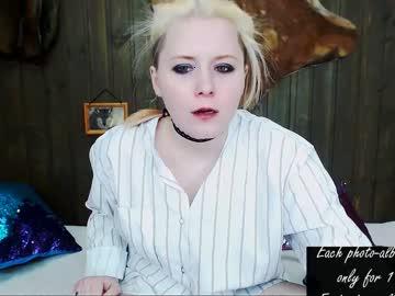 chloe_olsen chaturbate