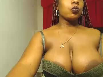 chloe_owens2 chaturbate