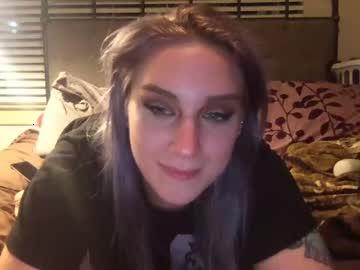 chloe_schweetz chaturbate