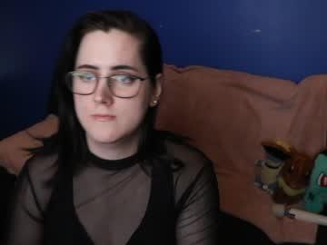 chloeabelle chaturbate