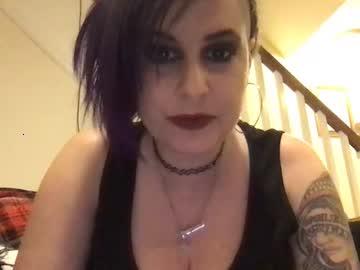 chloecamxoxo chaturbate