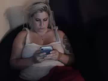 chloecamxoxo chaturbate