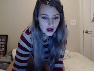 chloecoal chaturbate